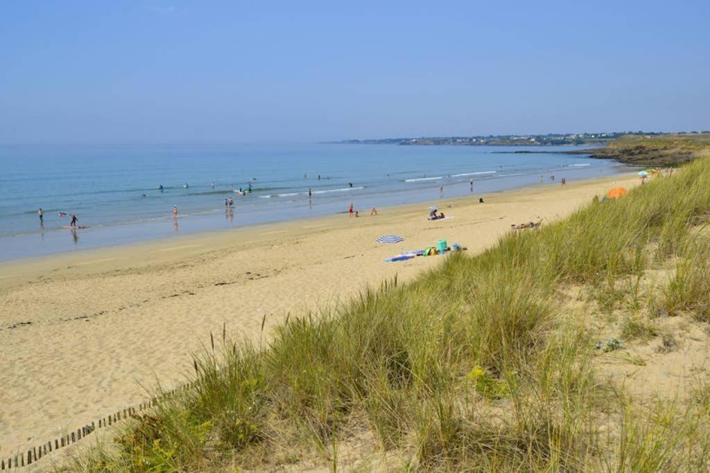 Le De * Guidel